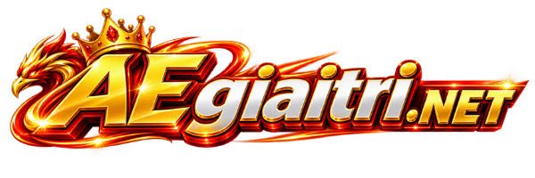 AEgiaitri